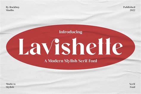 lavishette reviews|Lavishette .